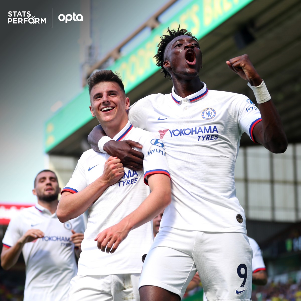 这样在搜索 这样在搜索