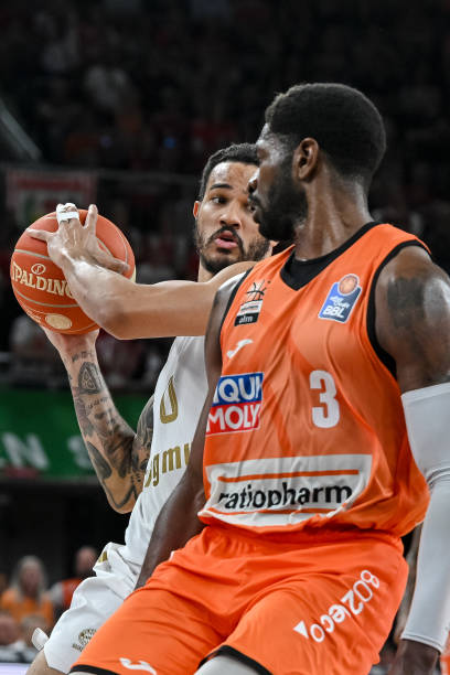 也可能错过 也可能错过