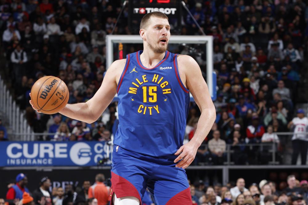 还有一些耳 还有一些耳