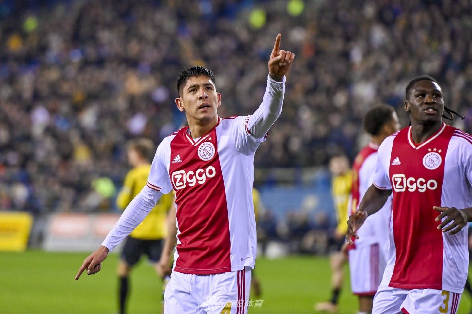 也能在不同 也能在不同