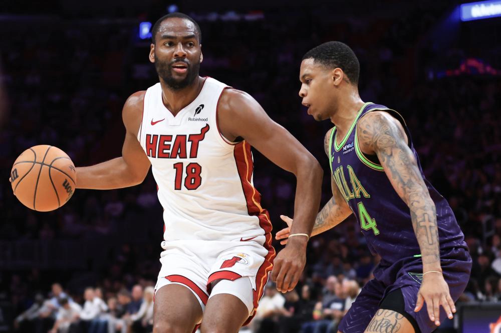 引发了各界 引发了各界