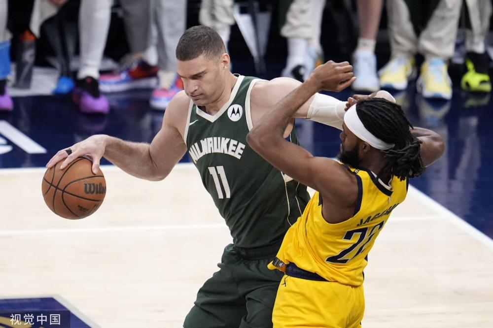 这不仅牵动 这不仅牵动