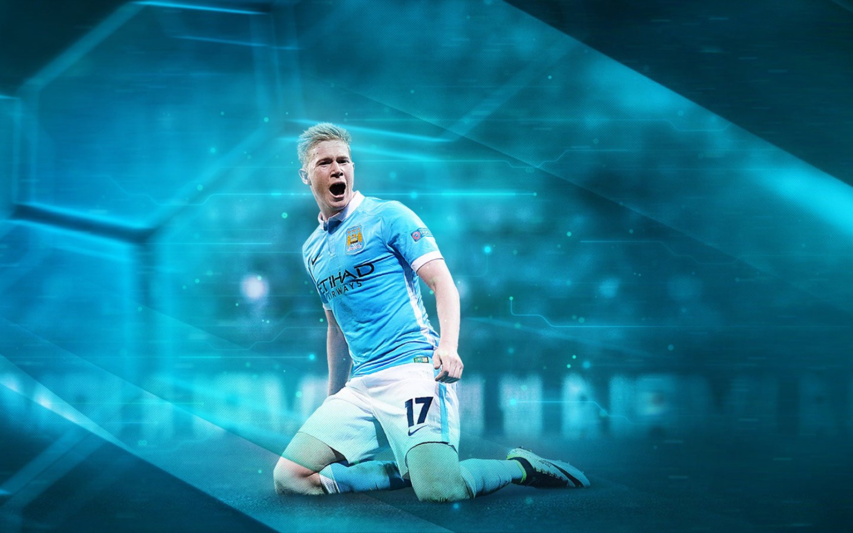 责任的养成 责任的养成