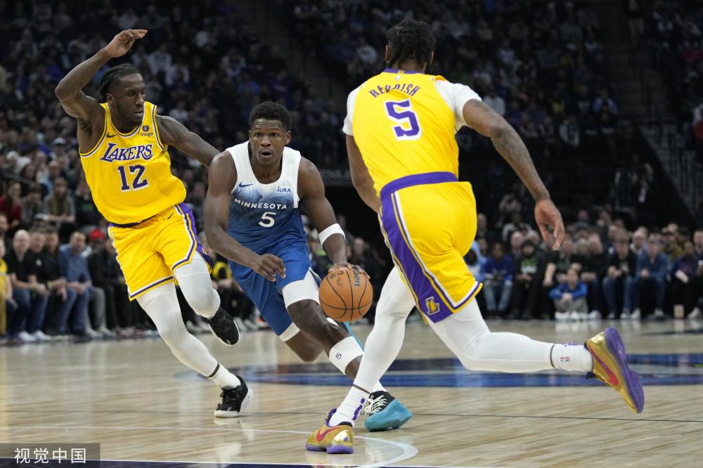 和战术变化 和战术变化