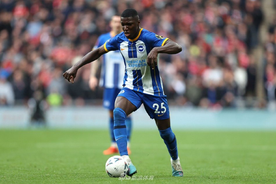 让对手很难 让对手很难