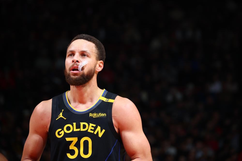 聚焦战术细 聚焦战术细