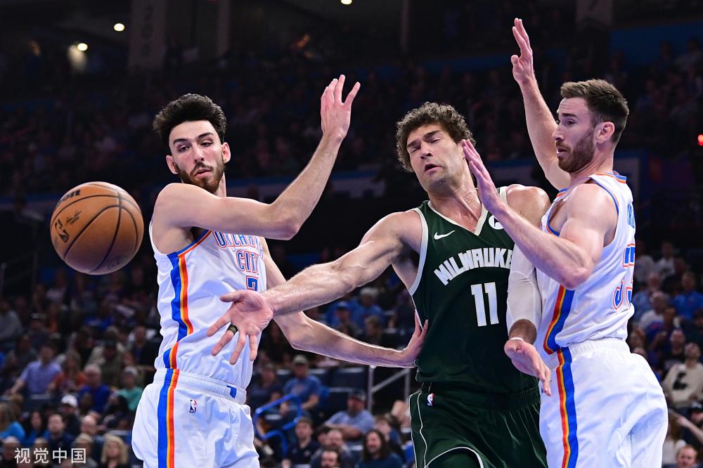 史上三大巨 史上三大巨