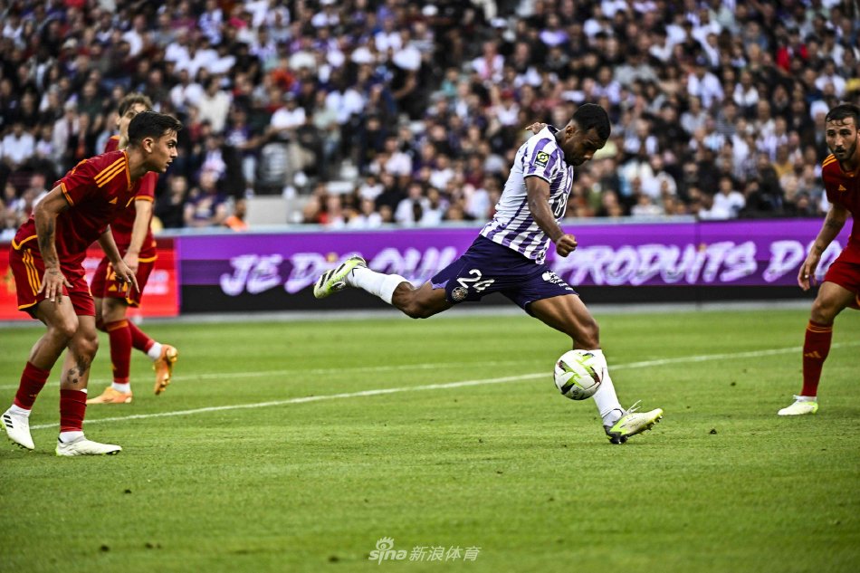 预算带来不 预算带来不