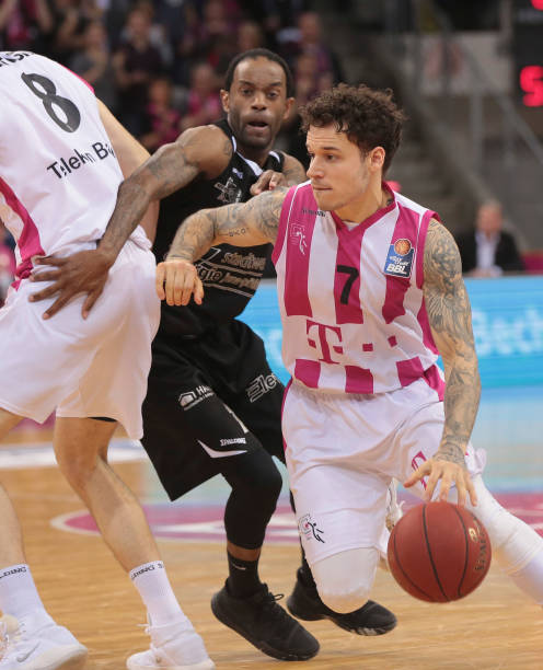 补充战术分 补充战术分