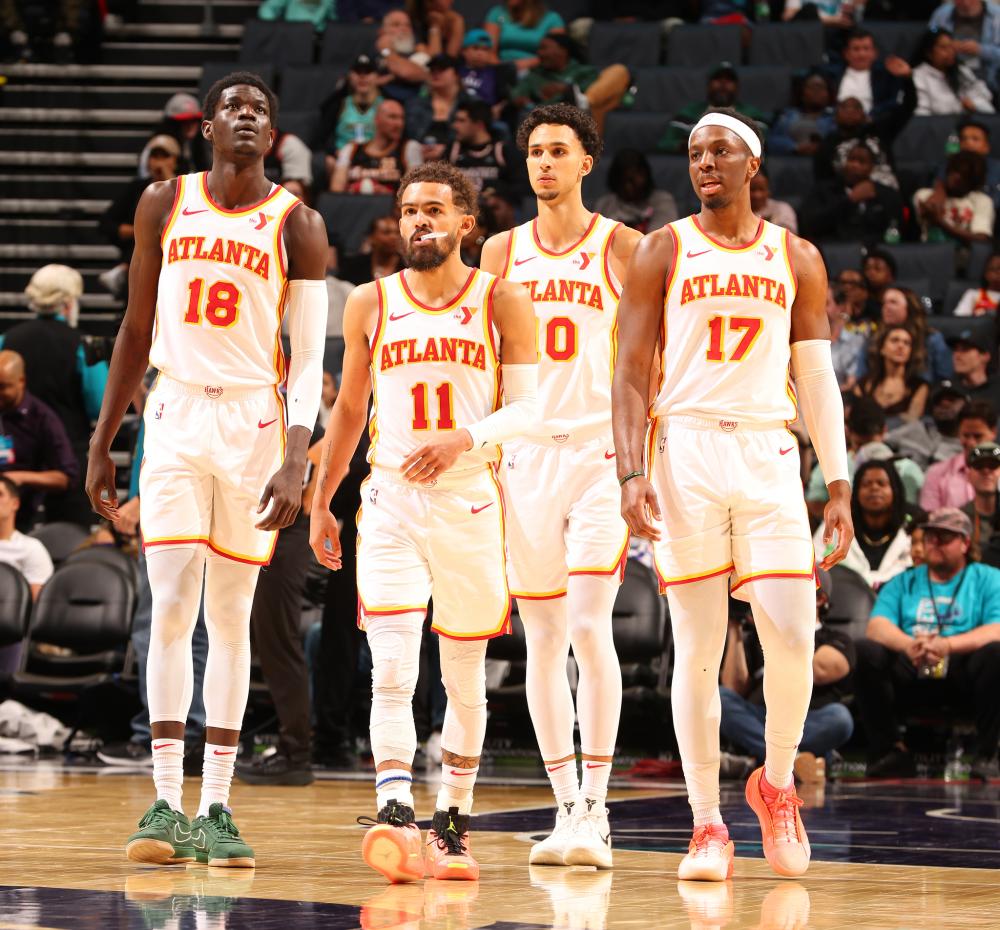 良好的防守 良好的防守