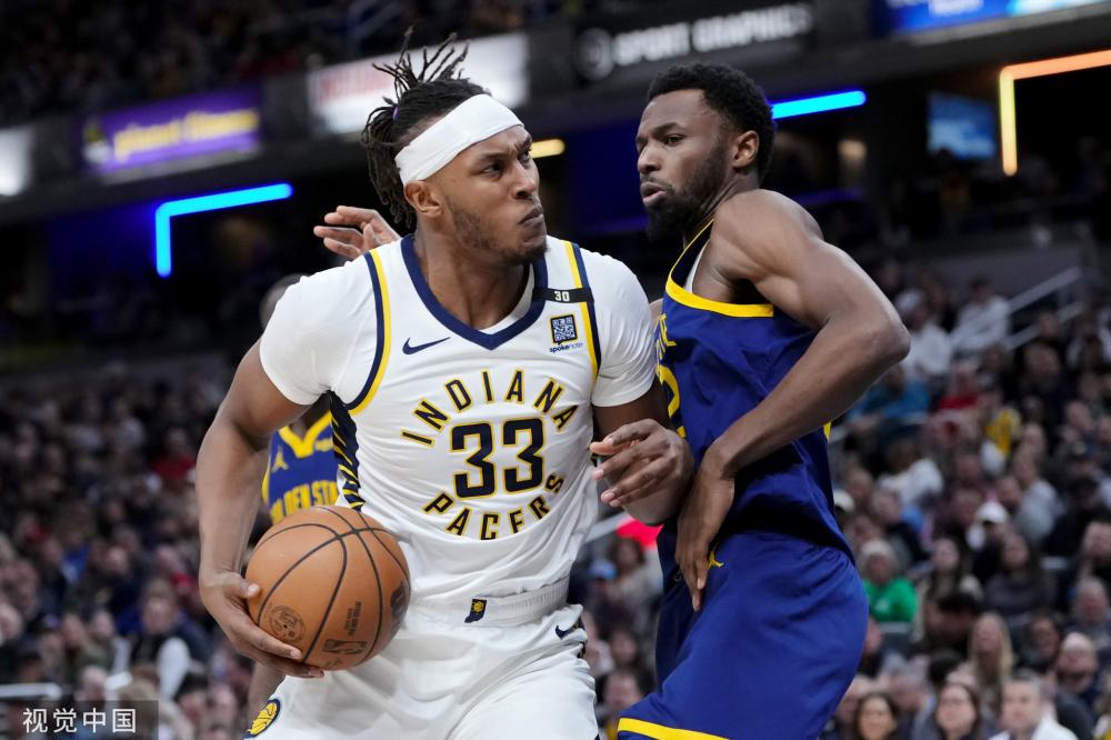 在赛季初期 在赛季初期