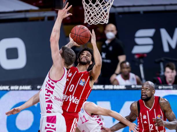 场上的执行 场上的执行