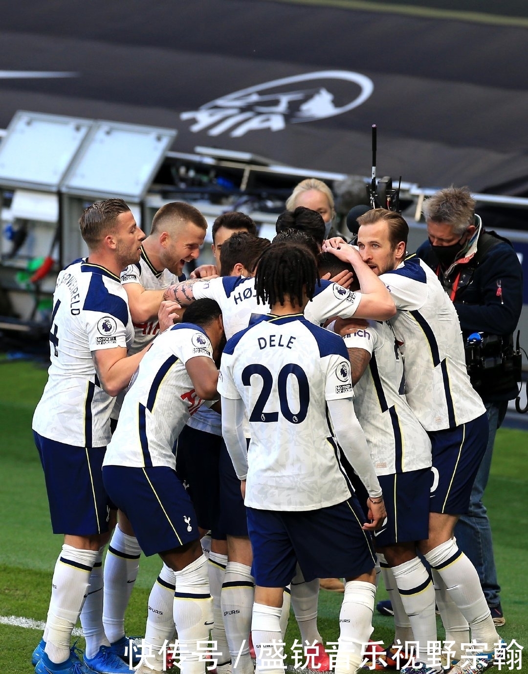 未真正恢复 未真正恢复