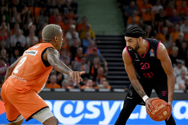 繁调整战术 繁调整战术