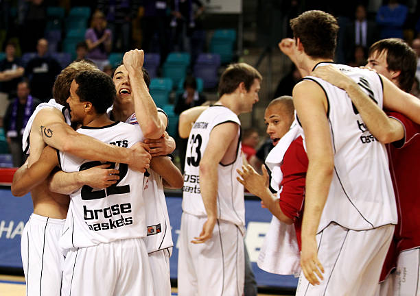 线承受额外 线承受额外