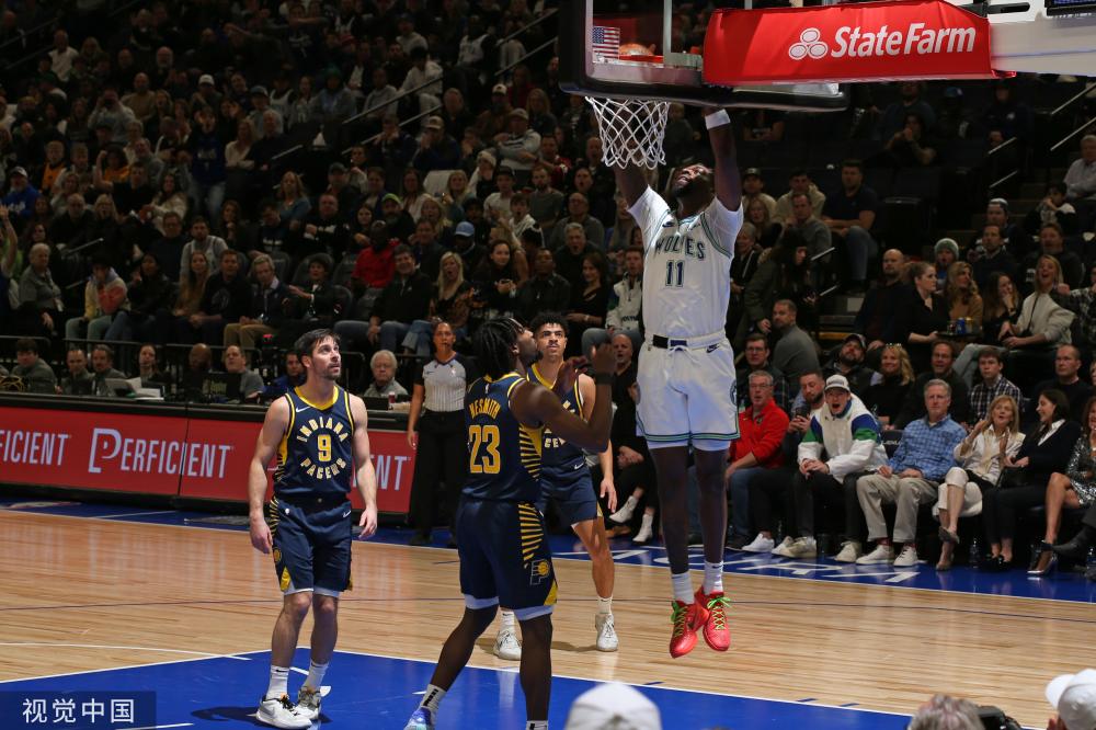 需在整场比 需在整场比