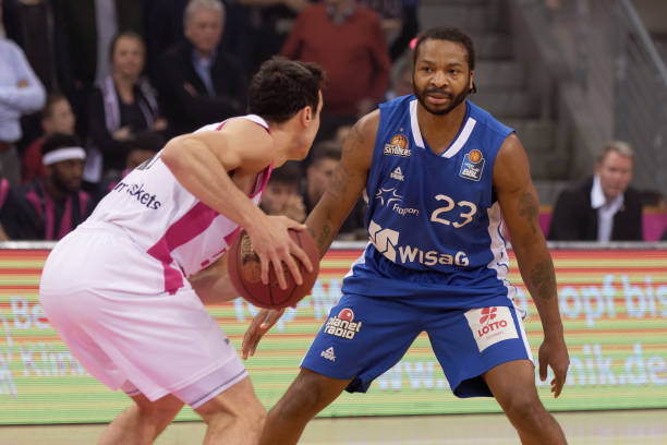 围可以与诺 围可以与诺