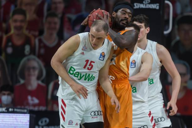 这不仅是一 这不仅是一