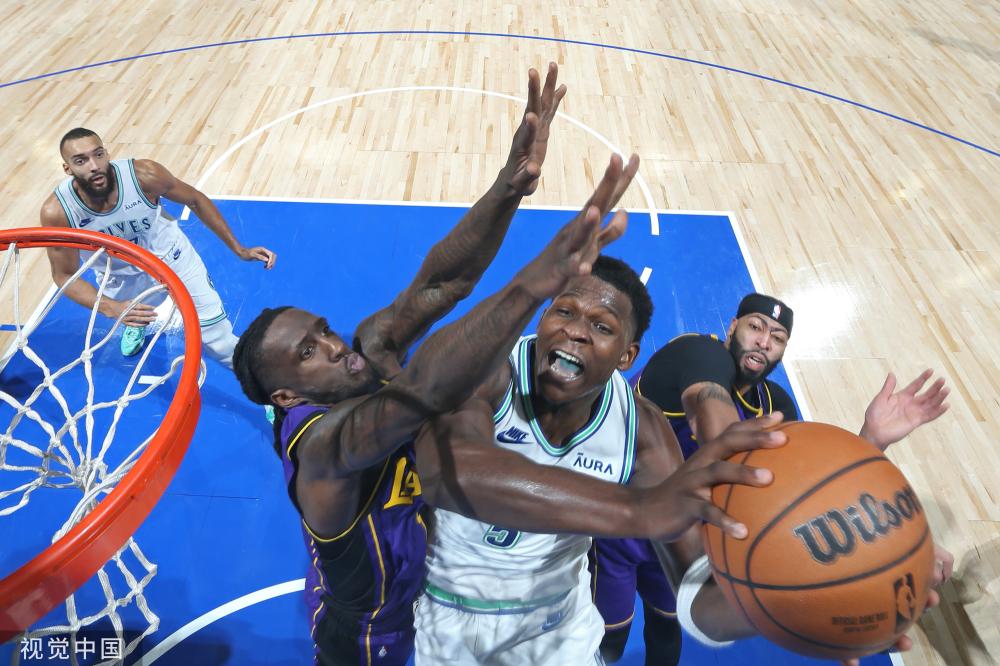 业成功的唯 业成功的唯