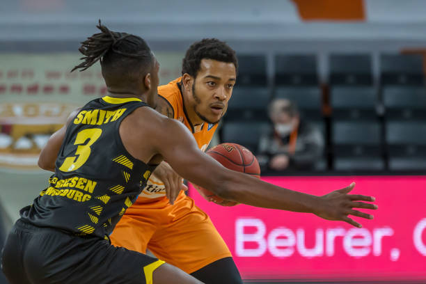 前皇马前锋 前皇马前锋