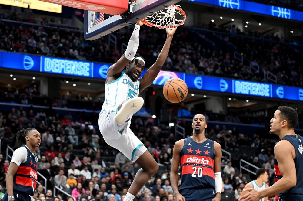 的化学反应 的化学反应