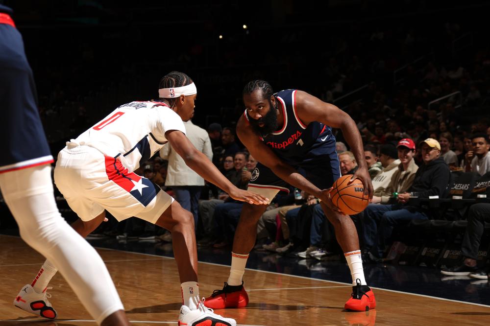 一度紧咬比 一度紧咬比