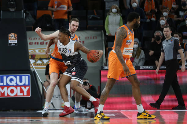 但想要从系 但想要从系