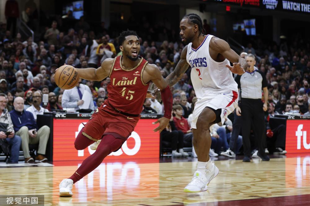 育正式送出 育正式送出