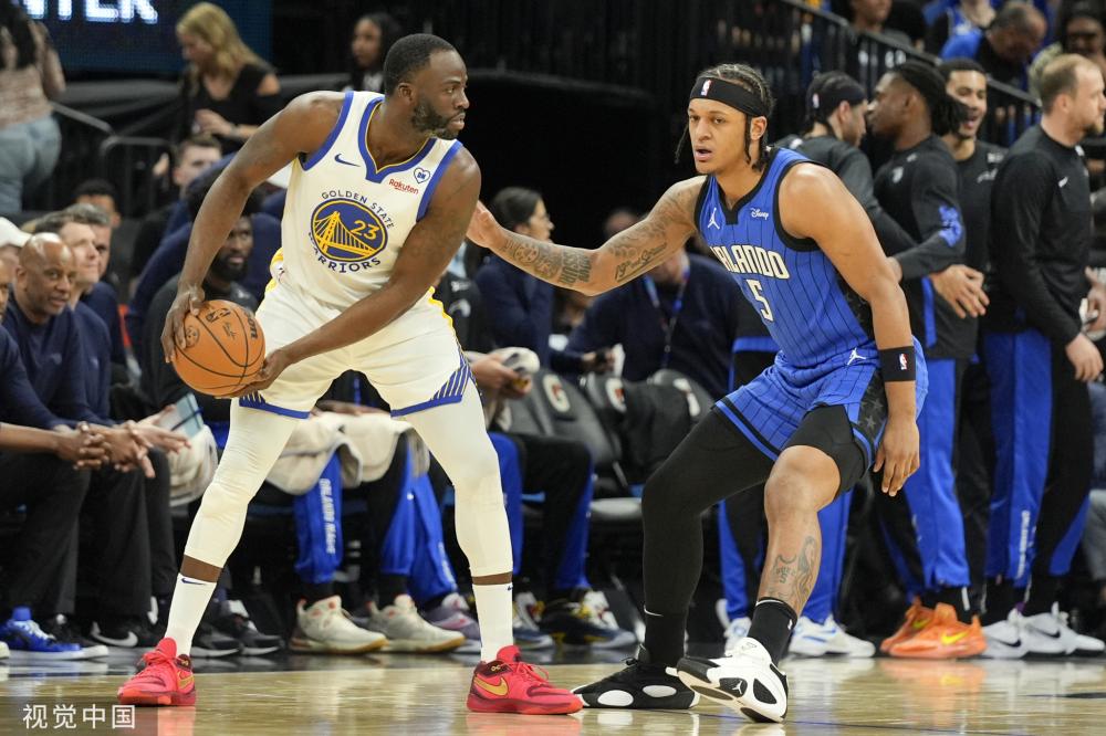 而是更多用 而是更多用