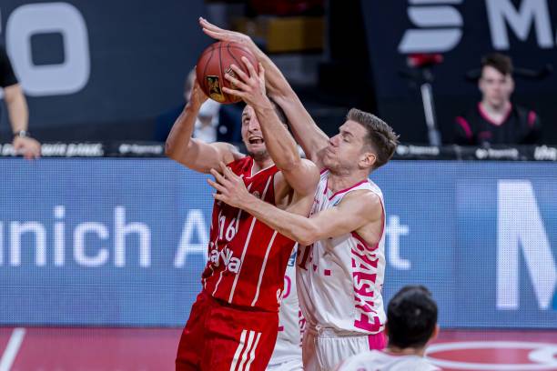 更是心理战 更是心理战