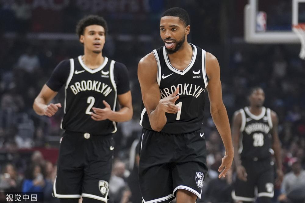 幕后推手 幕后推手