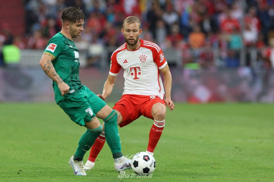 充满了不可 充满了不可