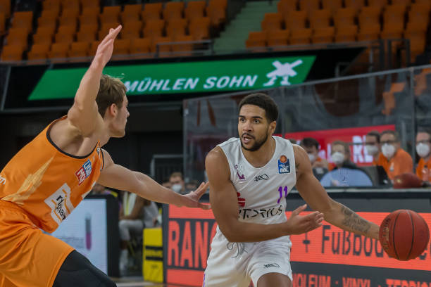 丹的辉煌 丹的辉煌