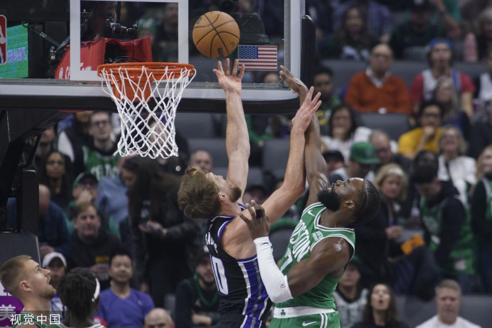 每一位球迷 每一位球迷