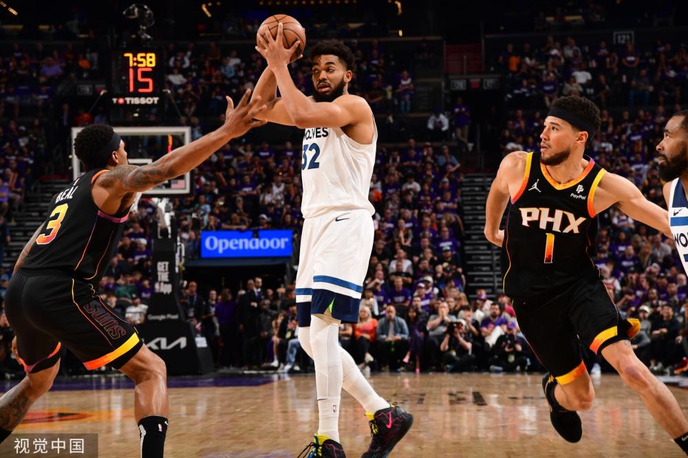 风格差异制 风格差异制