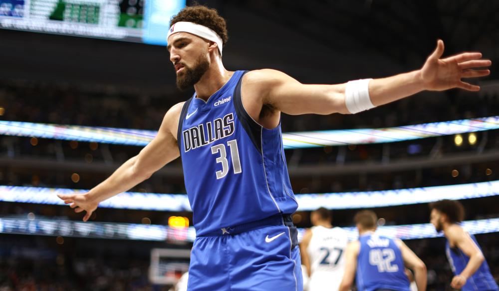 平昌冬季奥 平昌冬季奥