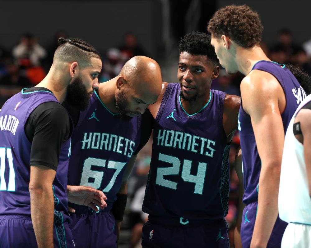 发挥作用 发挥作用