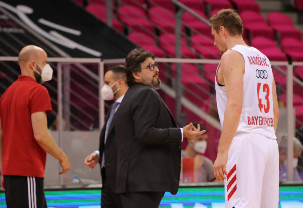 契合了这些 契合了这些