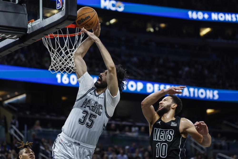 进行评估和 进行评估和