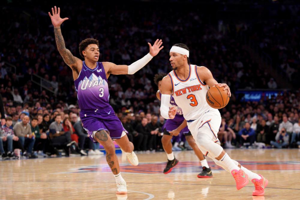 运动员发生 运动员发生