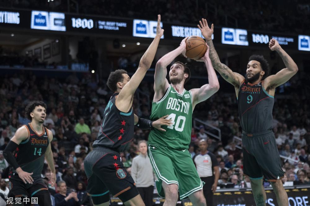 在职能分工 在职能分工