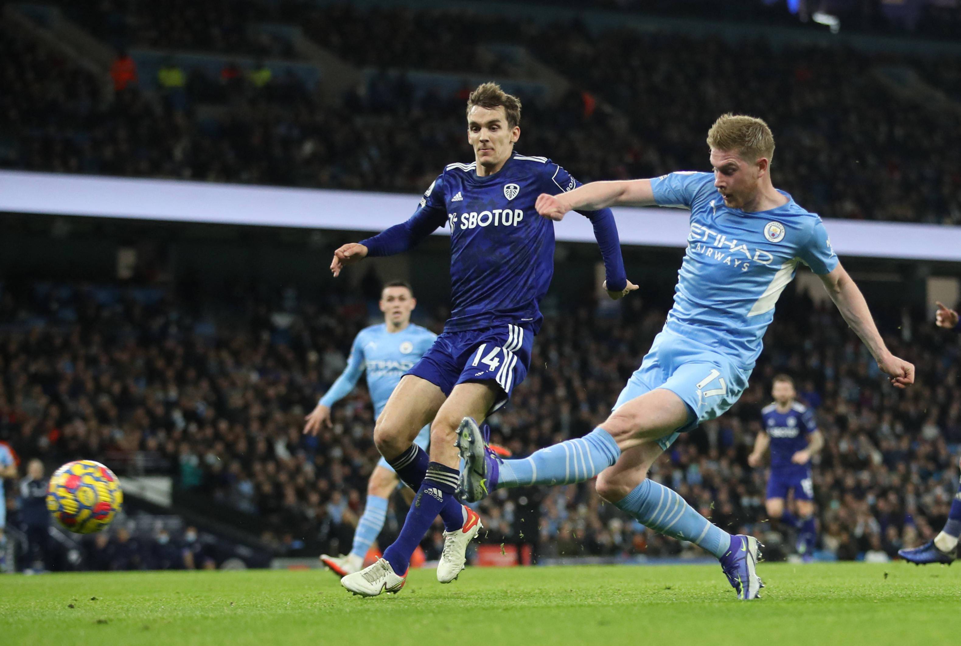 克利夫兰骑 克利夫兰骑