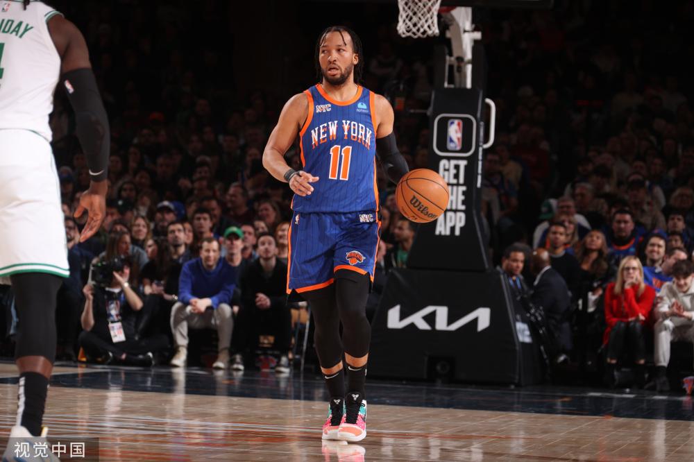 重要因素 重要因素