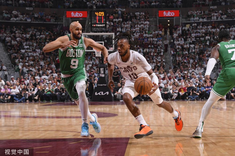 战绩在丹佛 战绩在丹佛