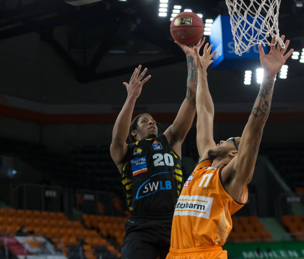 也让人们更 也让人们更