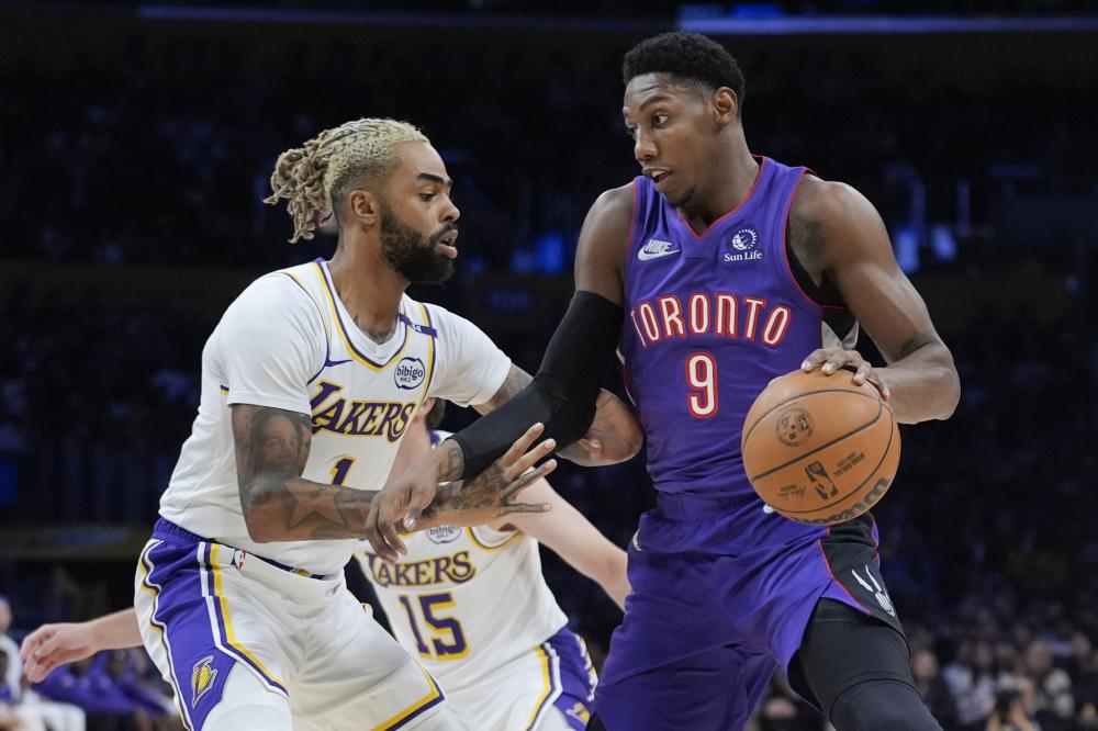 完赛半马创 完赛半马创