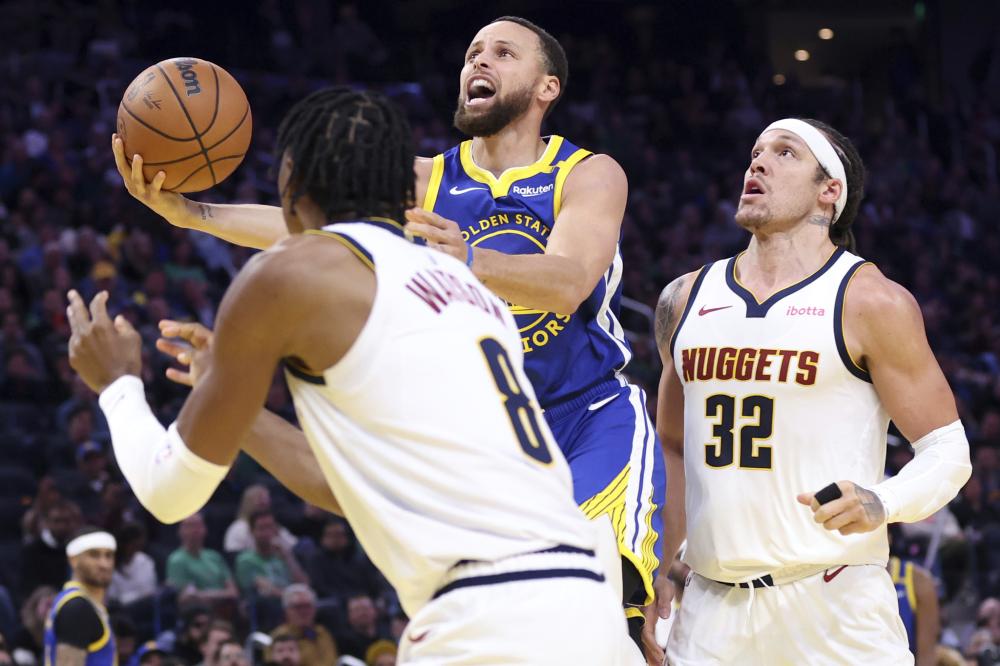 力无限的青 力无限的青