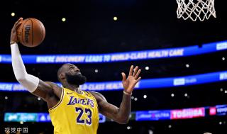 育领域的潜 育领域的潜