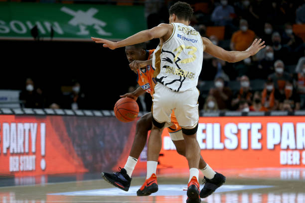 欧洲可能是 欧洲可能是