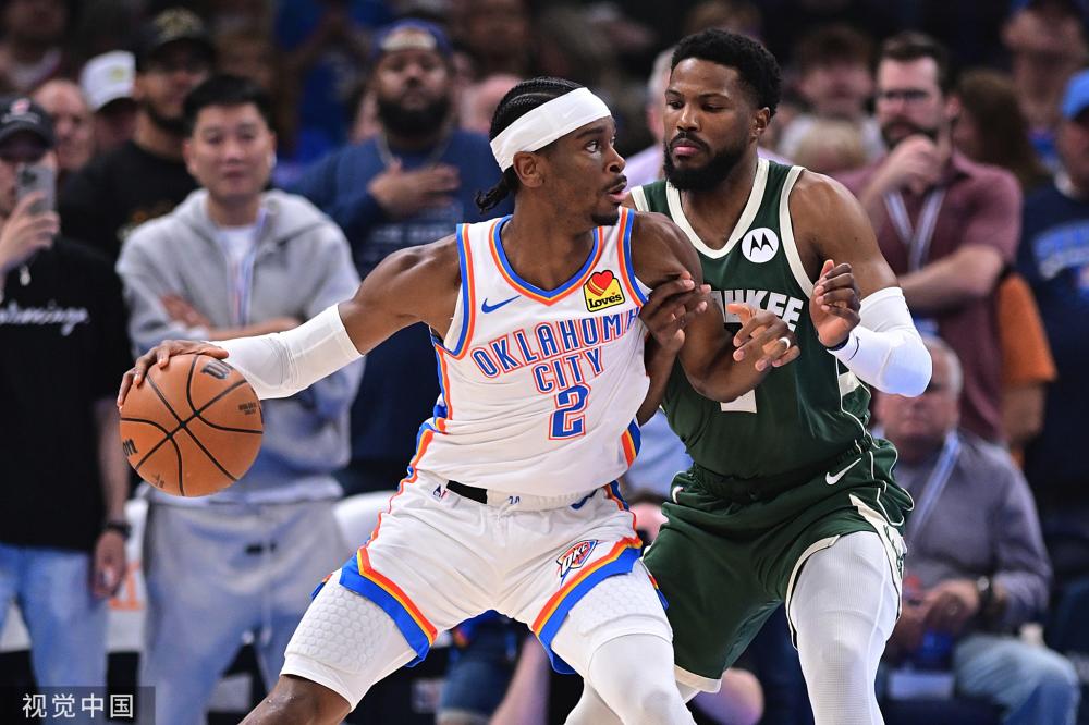 现实挑战与 现实挑战与